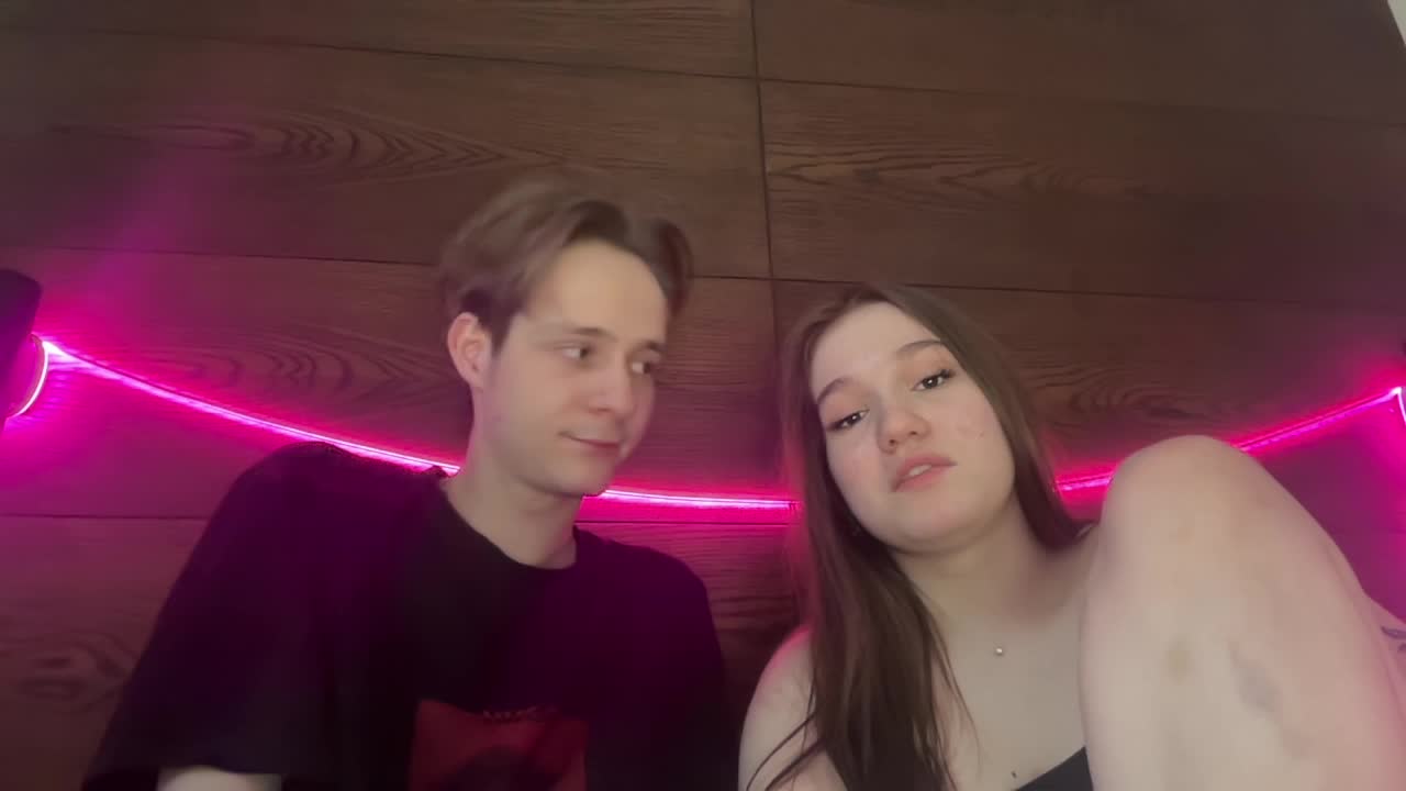 titsDestroy2007 Приват Записи 2026-02-15