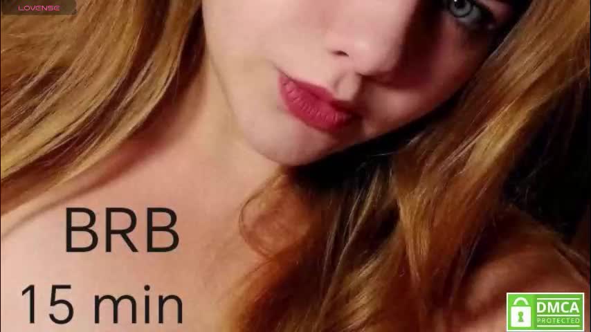 emmafrizea Приват Записи 2026-02-15