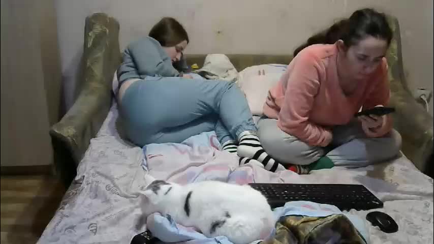 juliya_katie Приват Записи 2026-02-15