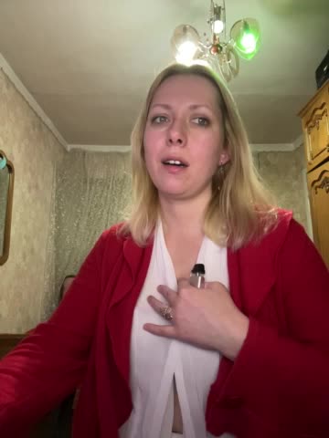 ReeseTerron Приват Записи 2026-02-15