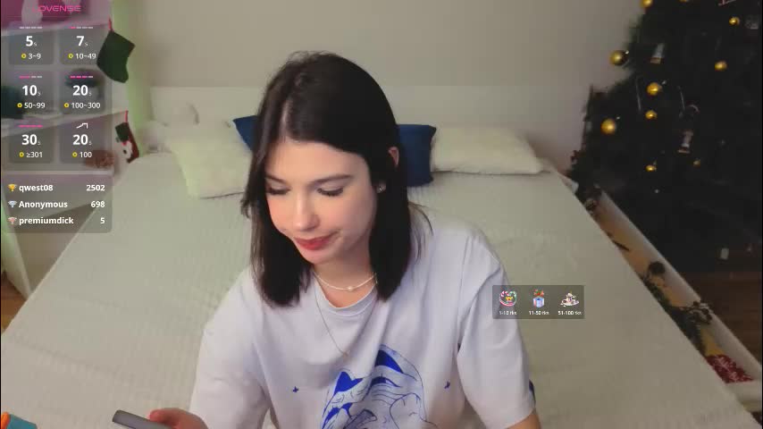 bjliki Приват Записи 2026-02-15