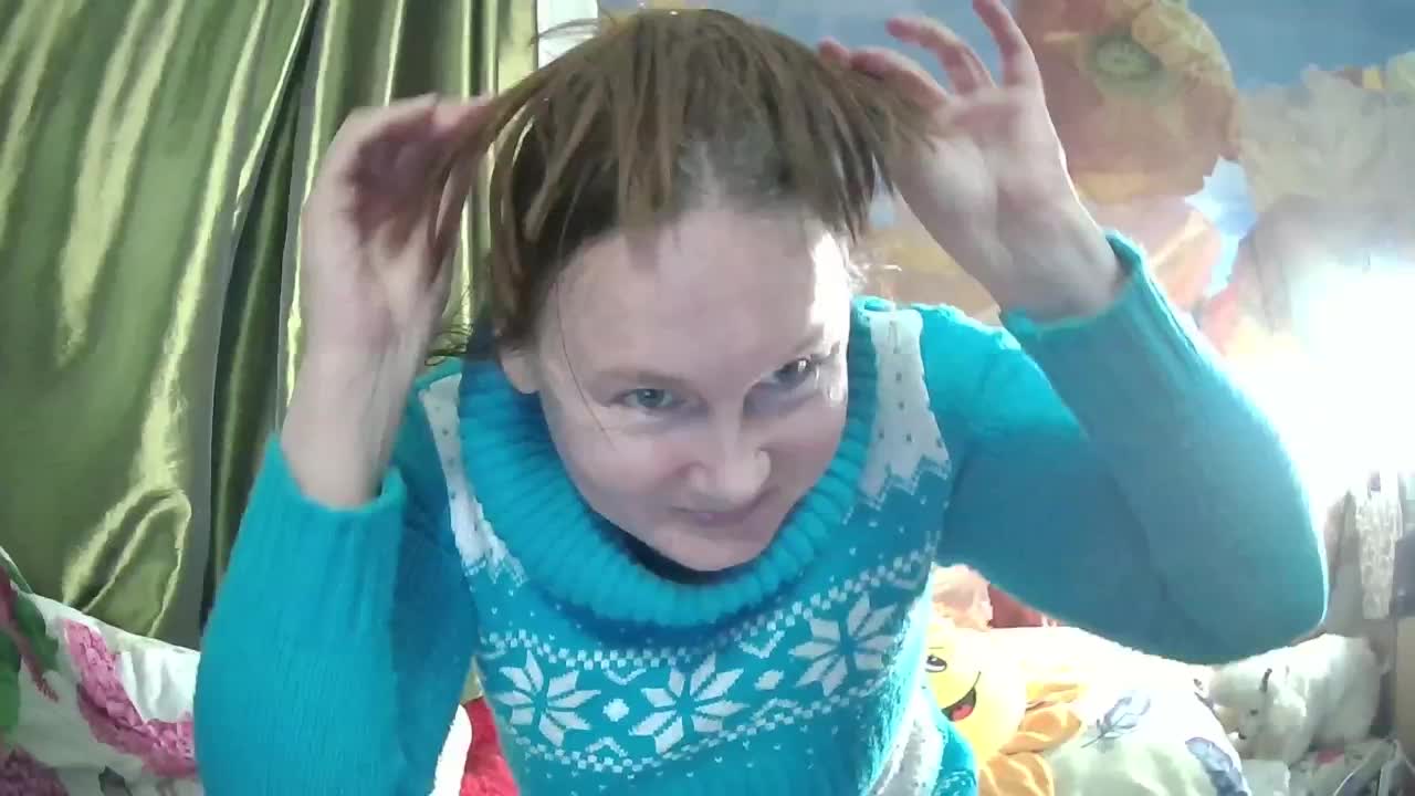 Aktriska Приват Записи 2026-02-15