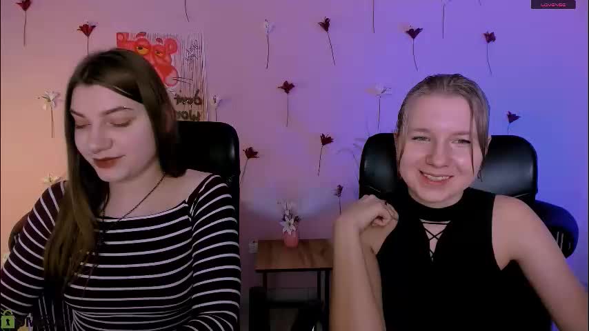 pure_radiance Приват Записи 2026-02-15