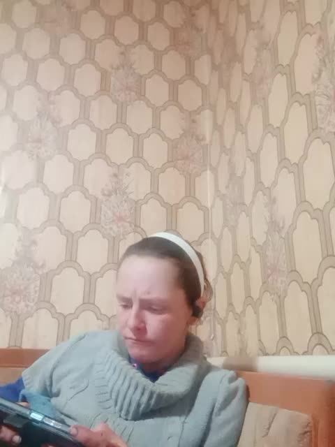 Calibriya Приват Записи 2026-02-15