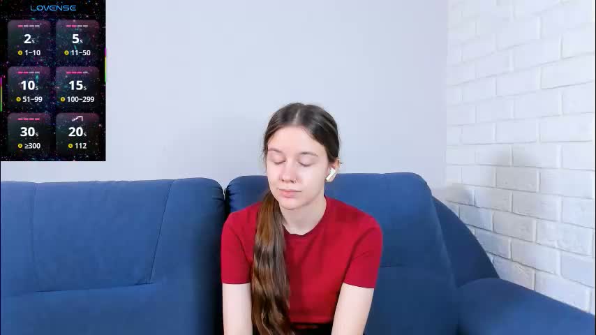 cwendenmon Приват Записи 2026-02-15