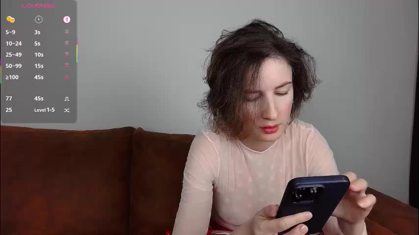 killa_rita Приват Записи 2026-02-15