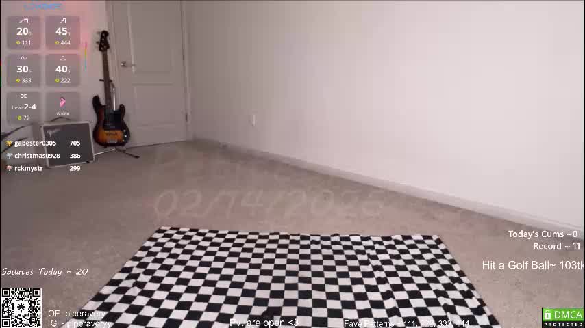 petitebrat Приват Записи 2026-02-14