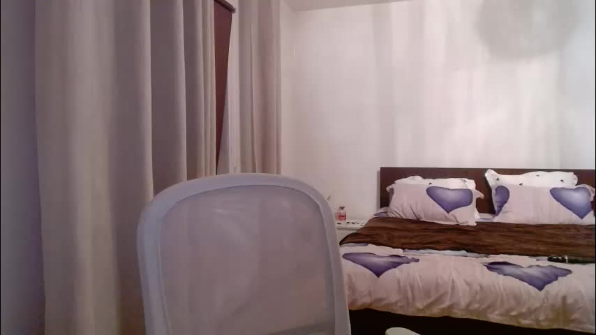 sweetmayacutie Приват Записи 2026-02-15