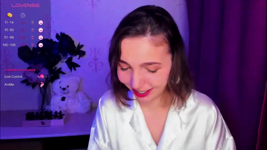 kindhazelhere_ Приват Записи 2026-02-15