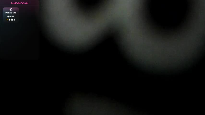 synop_sis Приват Записи 2026-02-15