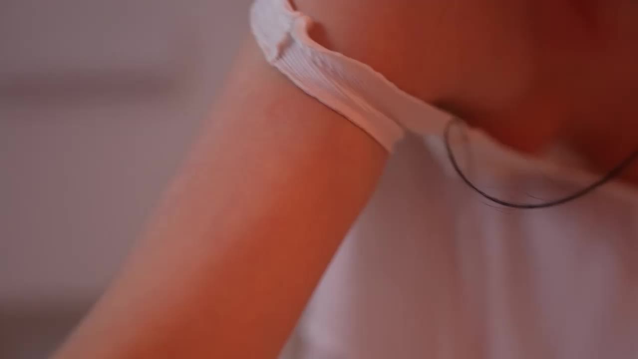 blackvelveet Приват Записи 2026-02-15