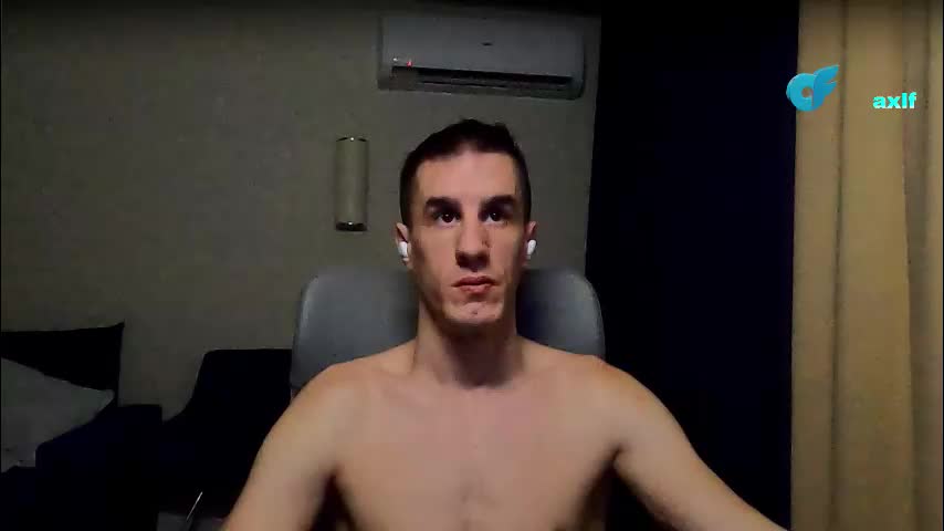 axl_fx Приват Записи 2026-02-15