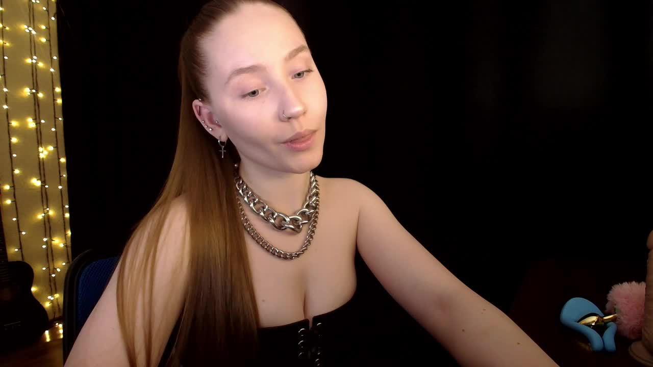 SindiWatson Приват Записи 2026-02-15