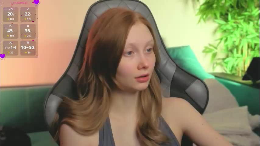 kebesheska Приват Записи 2026-02-15