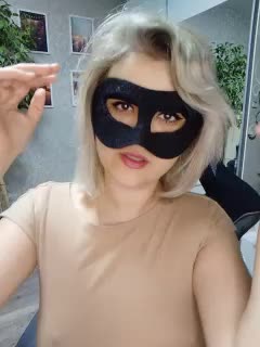 blackmask_ Приват Записи 2026-02-15