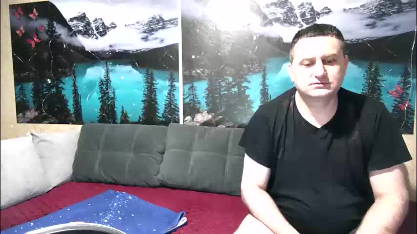 kleosnow Приват Записи 2026-02-15