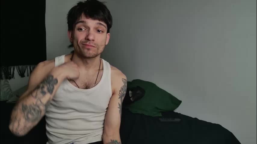 jackdesfeux Приват Записи 2026-02-15