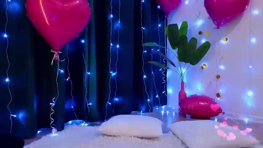 Kristina_Bounty Приват Записи 2026-02-15