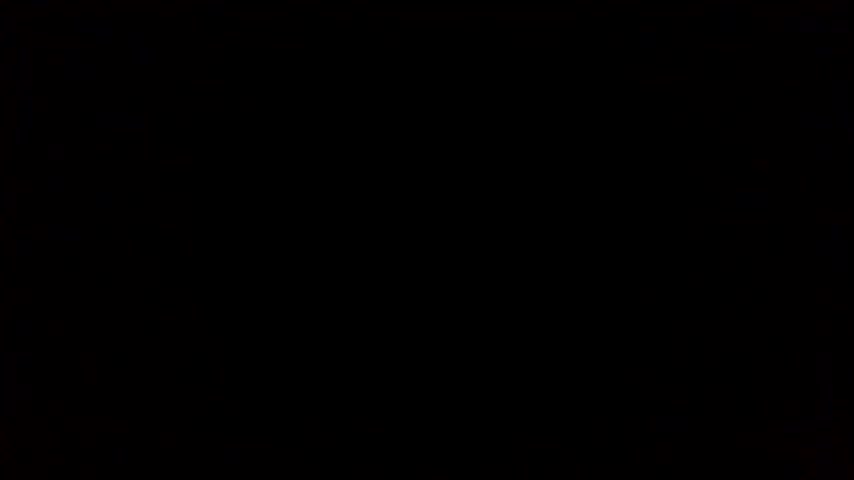 soulmatesxoo34 Приват Записи 2026-02-15