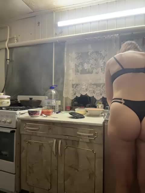 Sun-Moon Приват Записи 2026-02-15