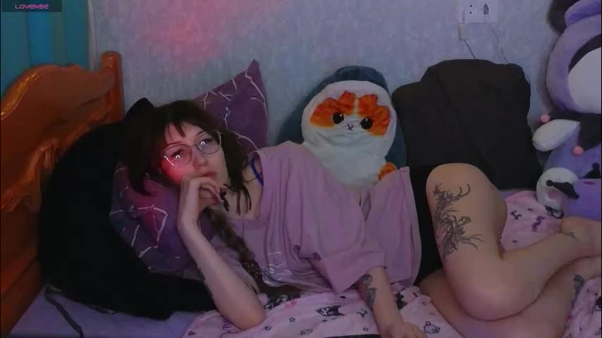 lissaros Приват Записи 2026-02-15