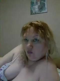 LucyAlexis Приват Записи 2026-02-15