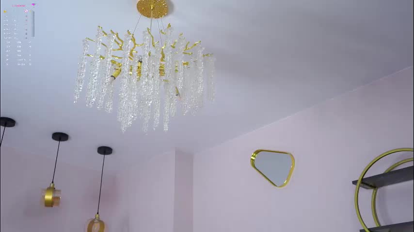 sunnmoonn Приват Записи 2026-02-14