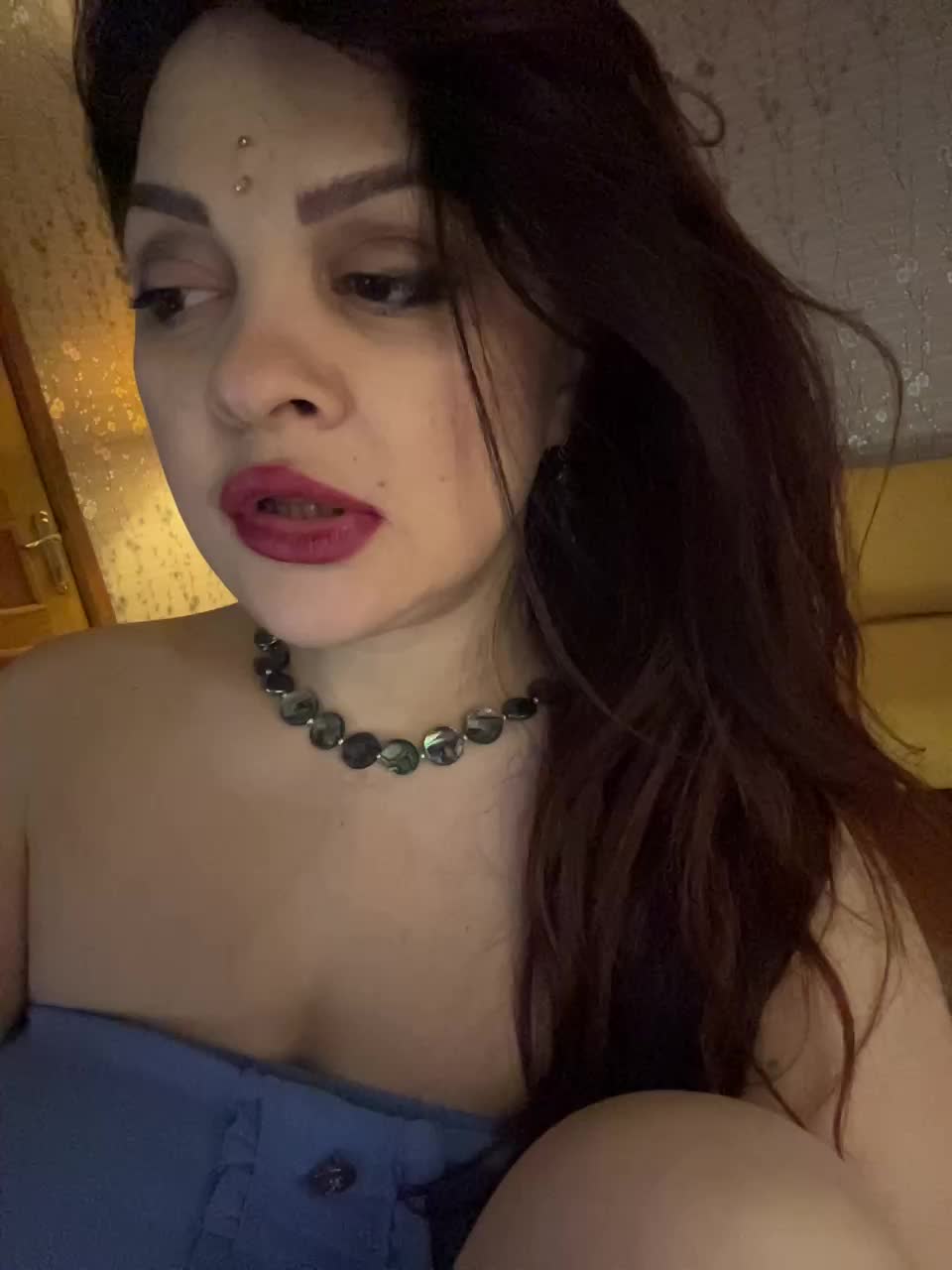 TOGETHER_ Приват Записи 2026-02-15