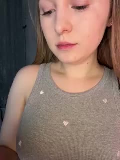 AlinaRay Приват Записи 2026-02-15