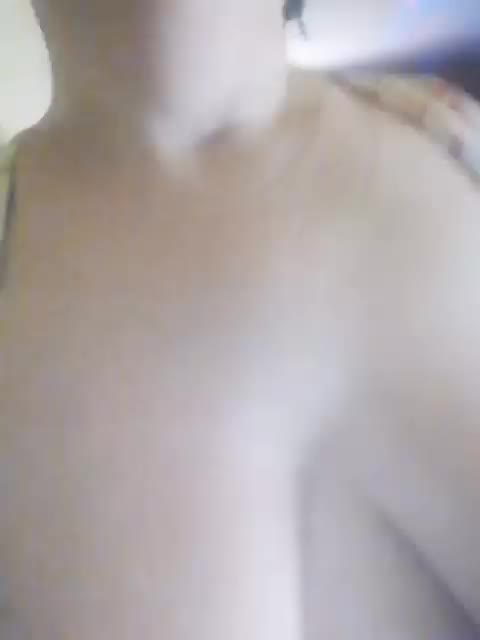 Klassnaya-1 Приват Записи 2026-02-15