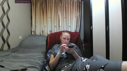 Sona891 Приват Записи 2026-02-15