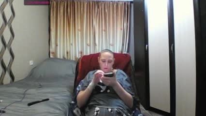 Sona891 Приват Записи 2026-02-15