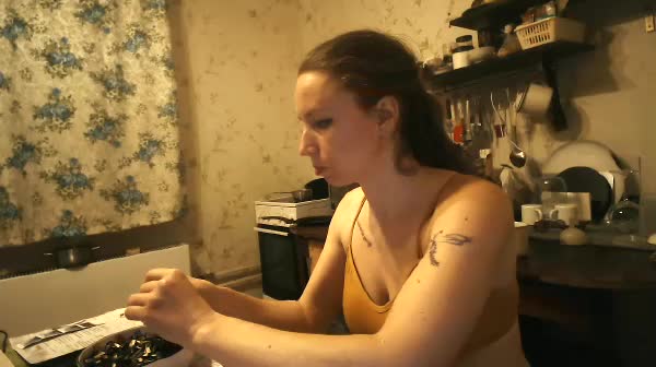 berry252 Приват Записи 2026-02-15