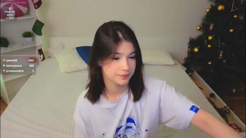 bjliki Приват Записи 2026-02-15