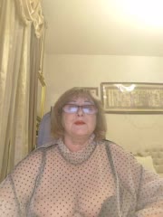 KarinkaSweet Приват Записи 2026-02-15