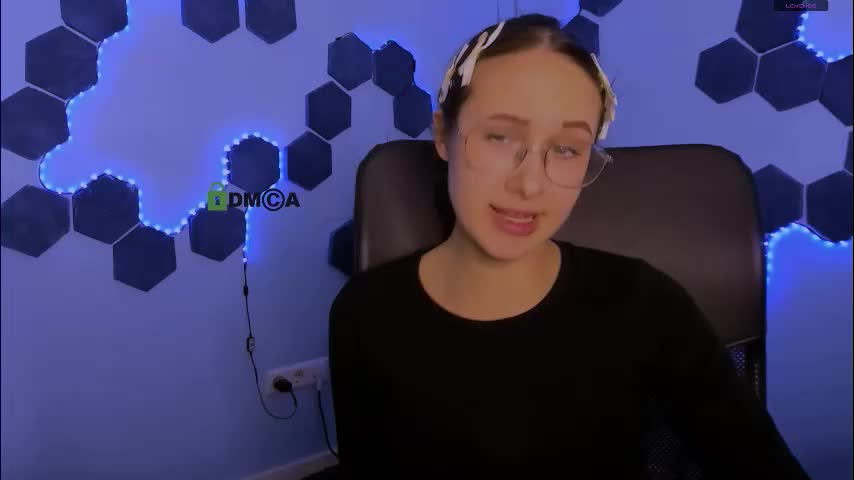 mona_cloud Приват Записи 2026-02-15