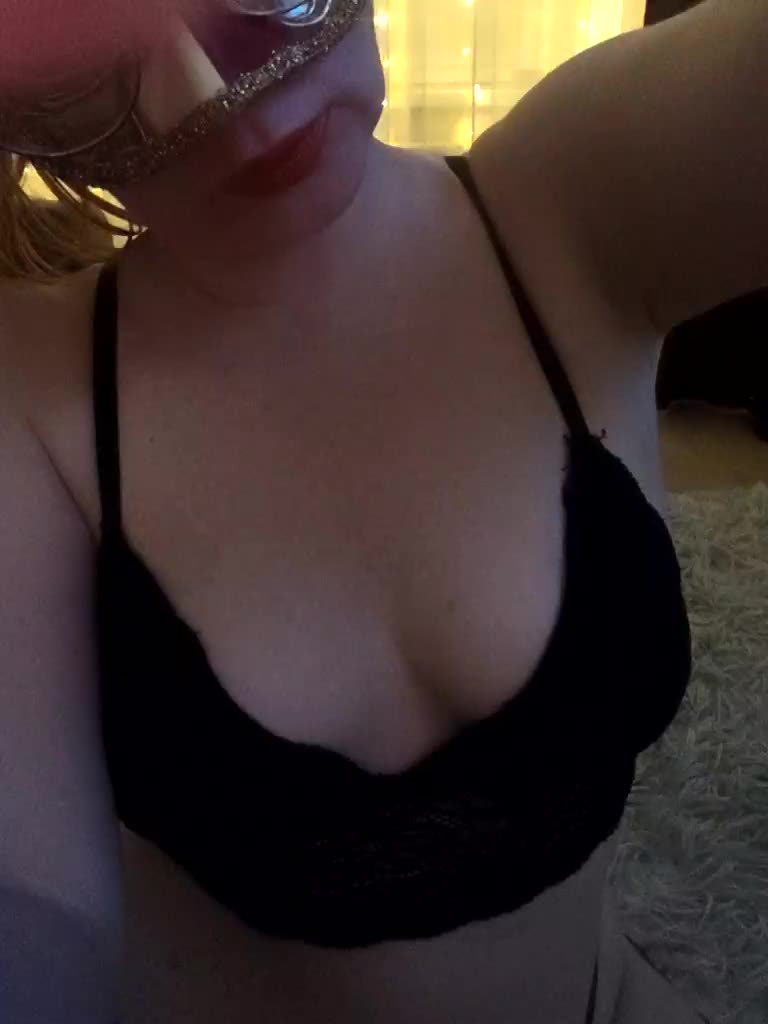 Koshkaxxx Приват Записи 2026-02-15