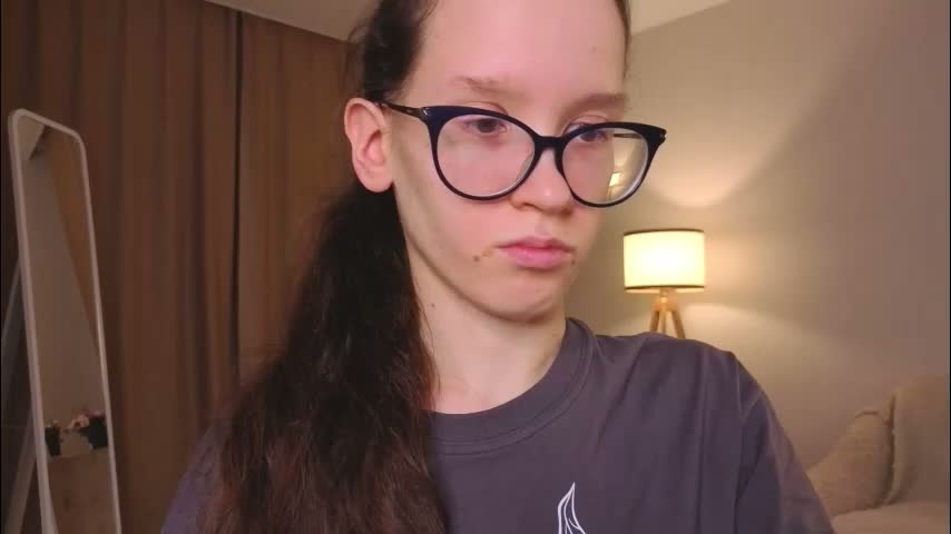 lynettebails Приват Записи 2026-02-15