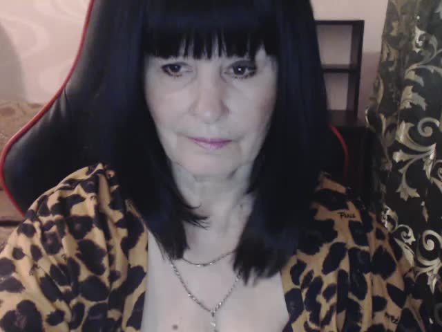 KatarinaGloss Приват Записи 2026-02-15