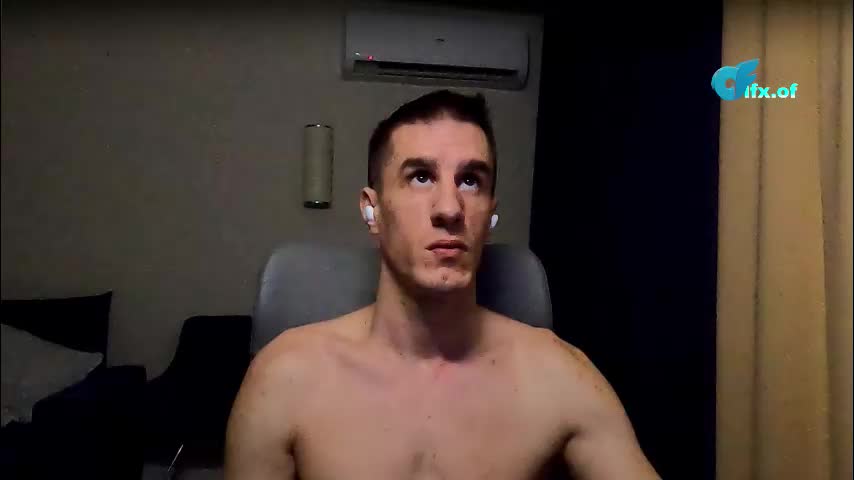 axl_fx Приват Записи 2026-02-15