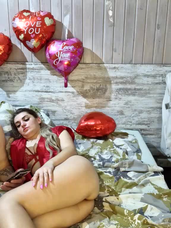 SweetCoople Приват Записи 2026-02-15