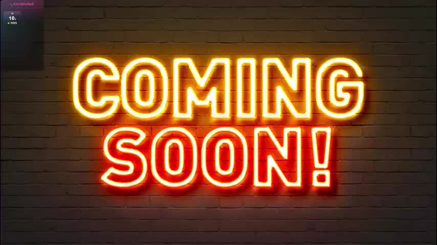 bright_diamonds_054 Приват Записи 2026-02-15