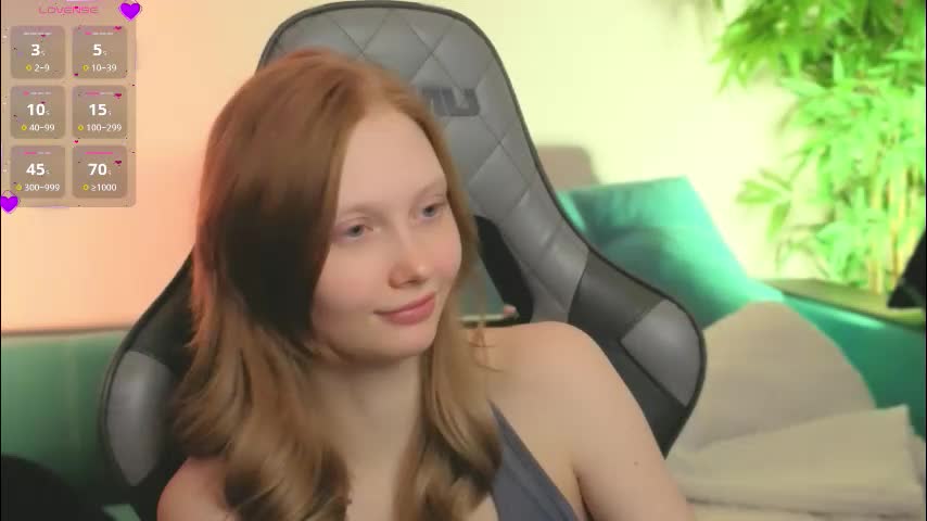 kebesheska Приват Записи 2026-02-15