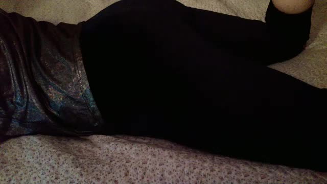 -magicrose- Приват Записи 2026-02-15