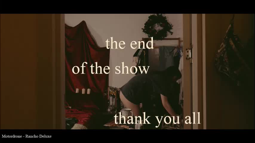 webcora Приват Записи 2026-02-15