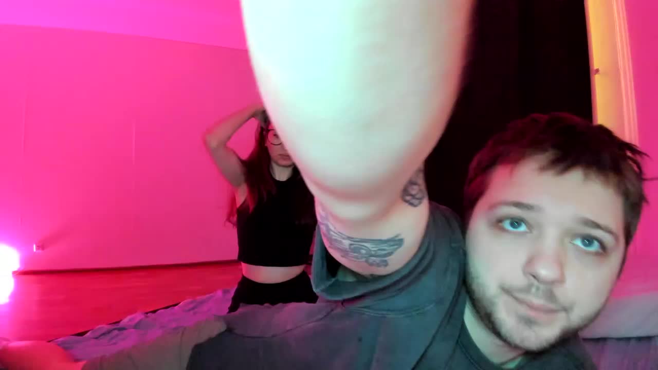 hateex420 Приват Записи 2026-02-15