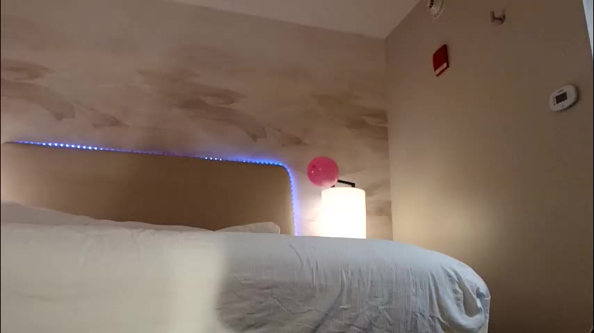 24fun21 Приват Записи 2026-02-15