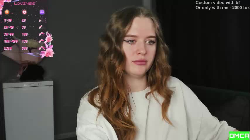 robert_lisa Приват Записи 2026-02-15