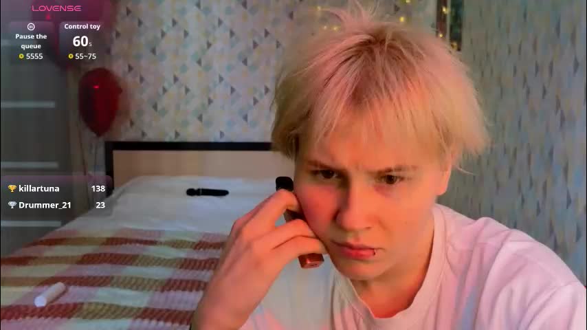 berry_assortment Приват Записи 2026-02-15