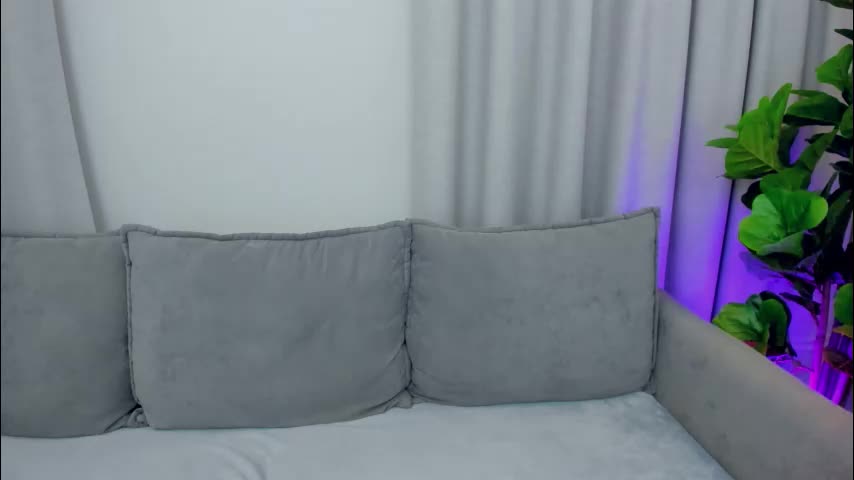 sexyangeloux Приват Записи 2026-02-15